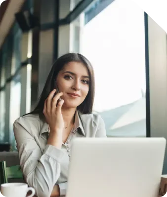 Excelência Jurídica que Atravessa Gerações