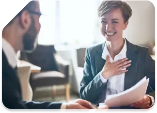 Direito do Consumidor